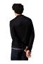 Men's Sweater K10K113777-Beh - 2