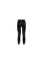 Outrun Women's Tights 1373207-001 - 4