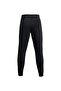 Men's Trackpants 1366407-001 - 2