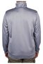 Men's Sweatshirt 940123-69 - 2