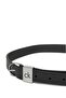 Women Belts - 3