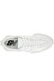 Women's Shoes U327Lp - 3