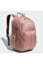 Unisex Backpack If7725