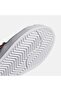 Sneaker Women / Girls FTWWHT ACIRED ROSTON - 4