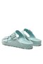 Arizona Eva Women's Slippers 1027404 - 2
