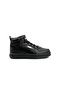 Boy's Shoes 393843-04