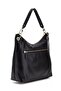 Levia Large Hobo - 2