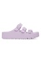 Florida Iii Eva Pap Flex Platform Women's Slippers 1029698