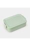 Storage Container 202605 - 3