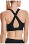 Women's Sports Bra 1362950-001 - 2