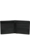 Men's Wallet 39S0Lhdf1L-Brun - 3