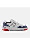 Men's Shoes BB550NCN