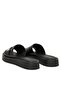 Women's Slippers Hw0Hw02368-Beh - 3