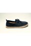 Interno Erkek Espadril - 4