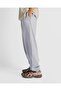 Wool Men's Sweatpants Fv4886-048 - 3