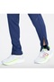 Men's Sweatpants Mp33091-Nny - 4