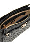 Deesa Logo Women's Shoulder Bag - 3