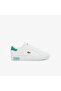 Women's Shoes 748Suj0014082