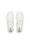 Women's Shoes 5998373 - 2