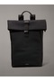 Calvin Klein Men's Backpack K50K513052-Beh