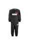 Boy's Tracksuit 627915-01