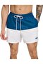 Men's Swimwear Db4Dn029-Po7