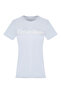 Women's T-Shirt Pfbt2279-Ray