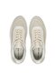 BOLD FLATF LOW MIX MG MEDIA - 3