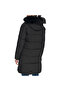 معطف نسائي TW3MP234-BLK - 2