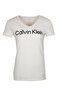 Women's T-Shirt Pfbt2280-1V0