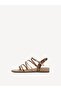 Women's Sandals 1-28103-42-445