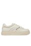 Men's Shoes Xux260-Xv954-00894