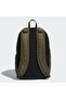 Unisex Backpack If7723 - 2