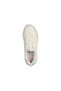 Beige Women's and Girls' Running and Training Shoes - 3