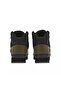 Men's Boots Tb0A6Anu327 - 3