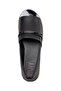 Women's Shoes K4298557-Blk - 3