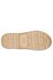 Ugg Tasman Women's Boots 1125730-Swd - 4