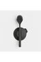 Cleaning Brush 117589