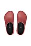 Superbırkı Unisex Slippers 1026000 - 2
