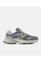 UNISEX SHOES U9060NTA