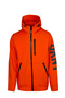 Men's Coat Dx3Mp418-Ora