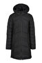 Women's Coat Tw4Mp152-Blk
