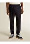 Men's Trousers Gmp00581-P002098-50629