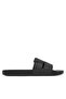 Men's Slippers Hm0Hm01752-Beh - 2
