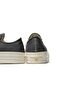 Women's Shoes A10408C - 4