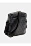 Torino Men's Shoulder Bag Hmtolop4258-Bla - 2