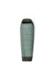 Sleeping Bag Asl043121-052007