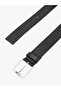 Men's Belt Am0Am13413-Bds - 2