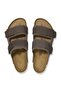 Ujı Lenb/Leve Unisex Slippers 1029200 - 2
