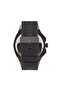 Men's Wristwatch Dz4654 - 2